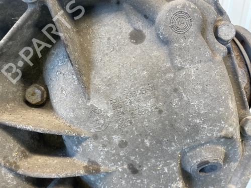 Rear differential BMW 3 Touring (E91) 330 xd | BP35793193M24 - Image 6
