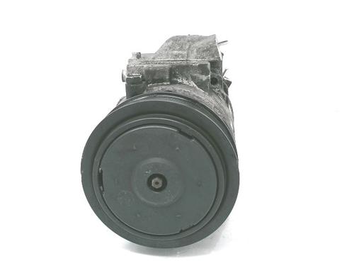 AC compressor SKODA FABIA II (542) 1.9 TDI | BP34530563M34 - Image 5