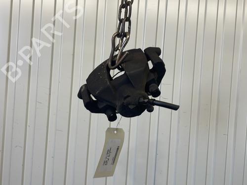 Right front brake caliper FORD KUGA I 2.0 TDCi | BP30460592M104 - Image 2