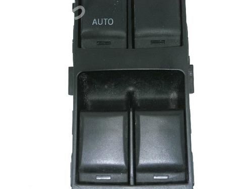 Left front window switch JEEP COMPASS (MK49) 2.0 CRD 4x4 | BP29572194I27 - Image 4