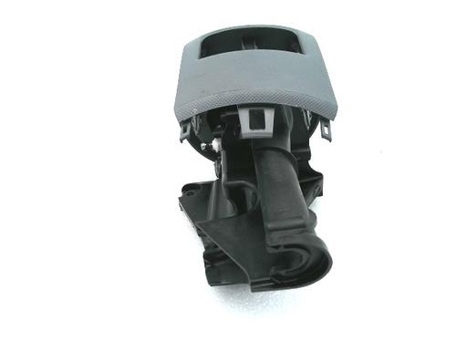 Gear lever PEUGEOT PARTNER Box Body/MPV 1.6 BlueHDi 100 | BP24890907M90