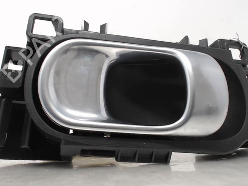 Front right interior door handle CITROËN C3 / C3 ORIGIN III (SX) 1.2 PureTech 82 | BP20916944I14 
