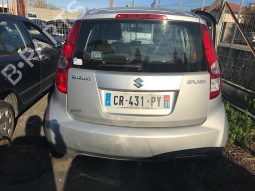 - Image 10