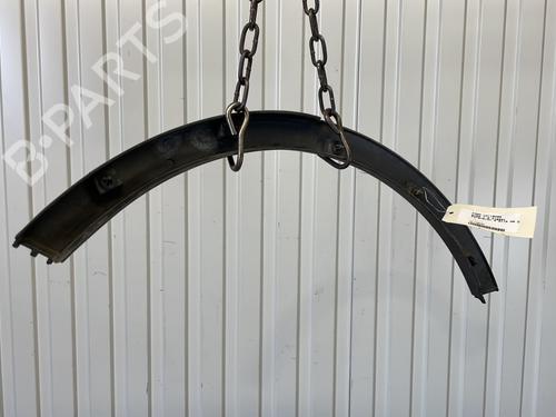 rear-right-wheel-arch-trim-ford-kuga-i-2008-2009-2010-2011-2012-30110431 main image