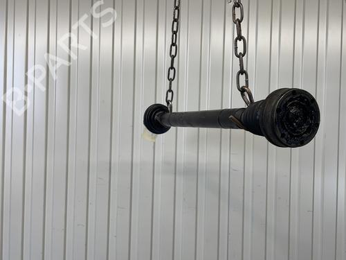 Used Right front driveshaft Right front driveshaft SEAT IBIZA III (6L1) 1.9 SDI (64 hp) 32364946 32364946