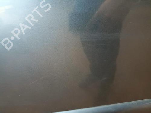 Left rear door CITROËN C4 Picasso I MPV (UD_) 1.6 HDi | BP20912883C4 
