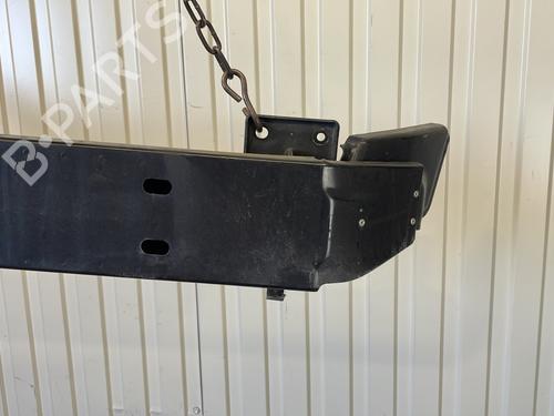 Front bumper reinforcement PEUGEOT BOXER Van 2.2 BlueHDi 165 | BP29188776C109