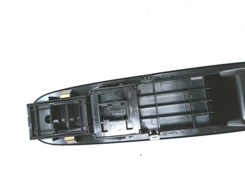 left-front-window-switch-fiat-punto-199_-2012-30683196 main image