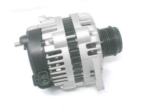 Alternator OPEL MERIVA B MPV (S10) 1.7 CDTI (75) | BP36078096M7 - Image 6