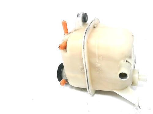 expansion-tank-suzuki-sx4-ey-gy-2006-34561867 main image