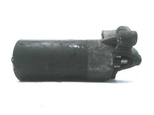 Used Starter Starter CITROËN BERLINGO / BERLINGO FIRST MPV (MF_, GJK_, GFK_) [1996-2026] 33610853 33610853