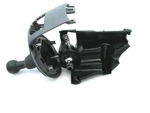 Gear lever PEUGEOT PARTNER Box Body/MPV 1.6 BlueHDi 100 | BP24890907M90