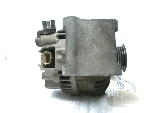 Alternator FORD FUSION (JU_) 1.6 | BP20914114M7 