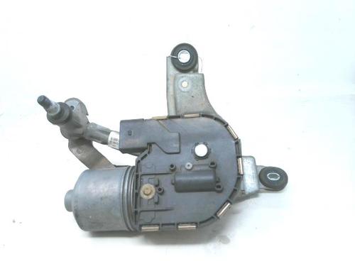 Front wiper motor FORD GALAXY II (WA6) 2.0 TDCi | BP22100984M29