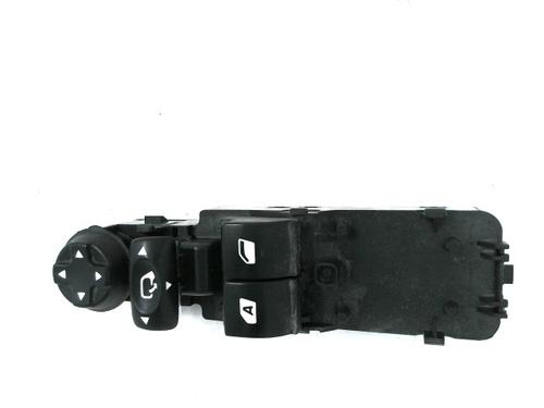 Left front window switch CITROËN DS3 (SA_) 1.6 VTi 120 | BP32990979I27 - Image 3