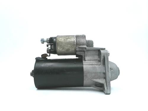 Used Starter ALFA ROMEO GIULIETTA (940_) 1.6 JTDM (940FXD1A) (105 hp) 26686106