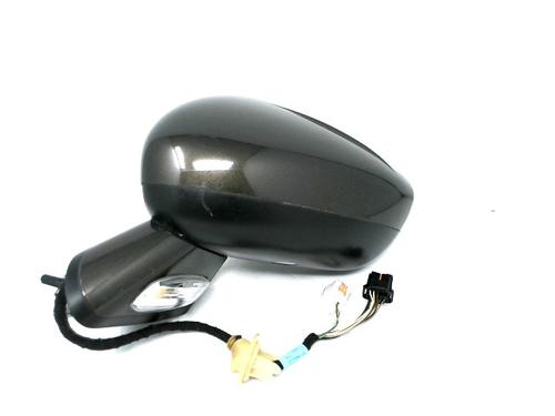 Used Left mirror CITROËN DS4 (NX_) 1.6 HDi 115 (114 hp) 29074724