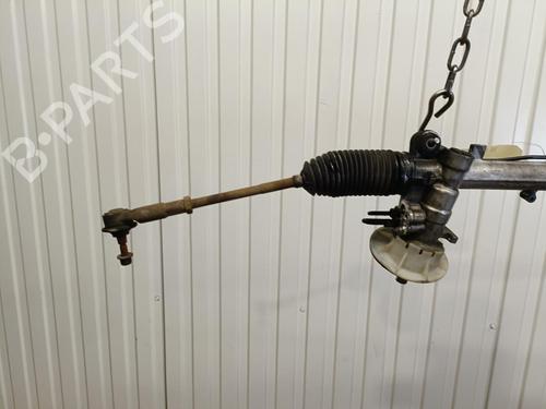 Used Steering rack Steering rack 20914163 20914163