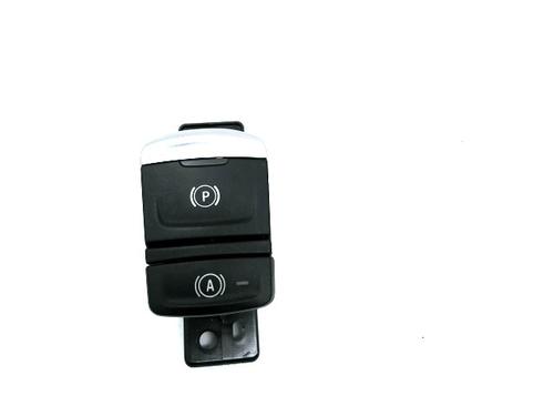 Used Switch RENAULT CLIO V (B7_) 1.0 TCe 90 (B7MT) (91 hp) 29066397