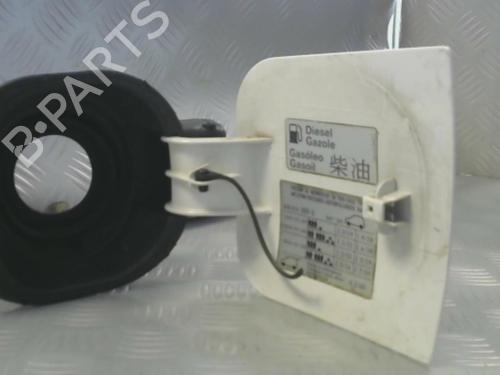 Used Fuel flap SEAT AROSA (6H1) 1.7 SDI (60 hp) 22098882