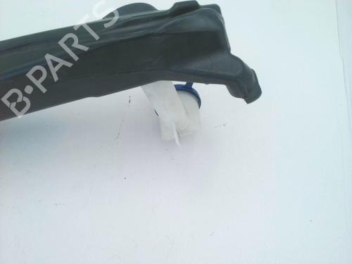 Windscreen washer tank PEUGEOT 308 II (LB_, LP_, LW_, LH_, L3_) 1.6 HDi / BlueHDi 115 | BP28668786C113