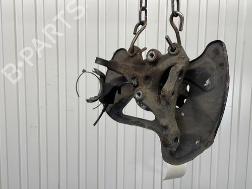 Used Right front steering knuckle Right front steering knuckle MERCEDES-BENZ C-CLASS T-Model (S204) C 250 CDI (204.203) (204 hp) 30184164 30184164