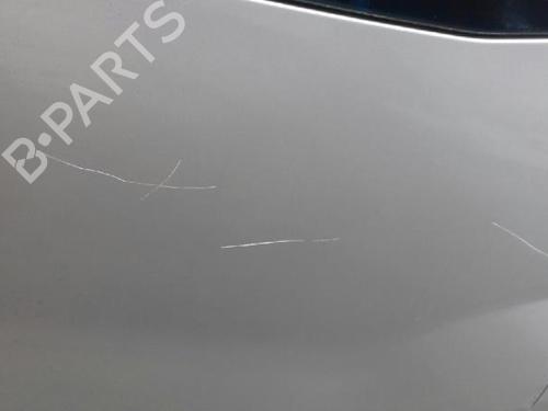 left-slide-door-citroen-nemo-mpv-13-hdi-75-1673409580-2009-20917312 main image