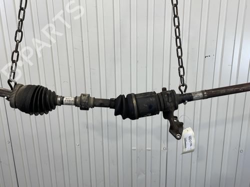 right-front-driveshaft-hyundai-santa-fe-ii-cm-2005-2006-2007-2008-2009-2010-2011-2012-2013-2014-2015-30708814 main image
