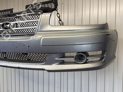 front-bumper-hyundai-trajet-fo-1999-2000-2001-2002-2003-2004-2005-2006-2007-2008-26526538 main image