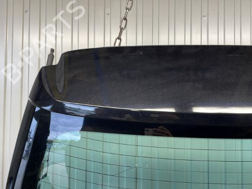 Tailgate PEUGEOT 508 SW I (8E_) 2.0 HDi 180 RXH | BP21561775C6 
