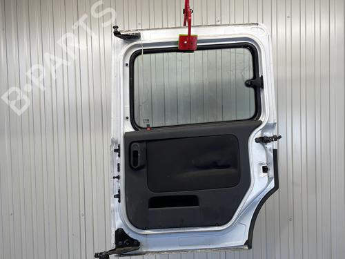 Right slide door OPEL COMBO Tour 1.3 CDTI 16V | BP22199336C75 