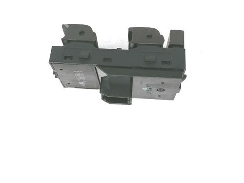 left-front-window-switch-opel-meriva-b-mpv-s10-2010-2011-2012-2013-2014-2015-2016-2017-33948060 main image