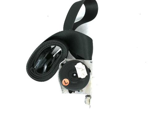 Front left seatbelt MINI MINI (R50, R53) Cooper | BP33017277I26 - Image 5