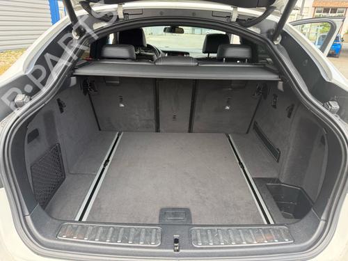 Starter BMW X4 (F26) xDrive 30 d | BP36570543M8 - Image 11