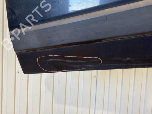 left-slide-door-fiat-qubo-225_-2008-23795728 main image