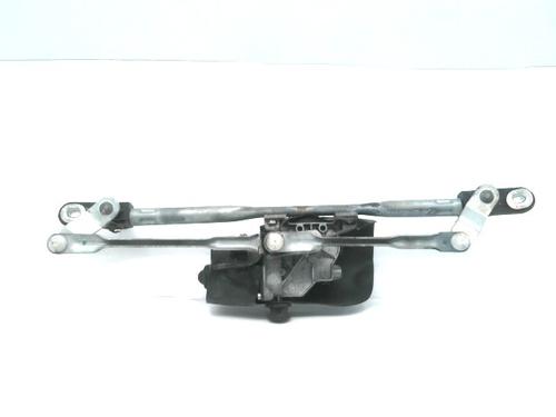 Used Front wiper motor Front wiper motor FIAT PANDA (169_) 1.1 (169.AXA1A) (54 hp) 32518326 32518326