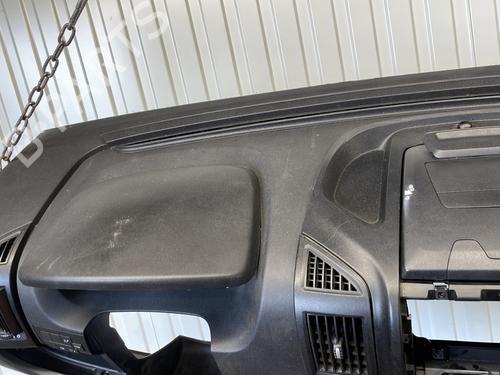 Dashboard CITROËN JUMPER II Van 2.2 HDi 110 | BP25744481C46  - Image 5