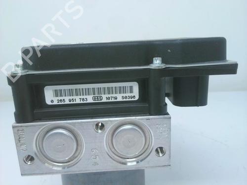 ABS pump BMW X1 (E84) xDrive 20 d | BP27221150M43  - Image 6