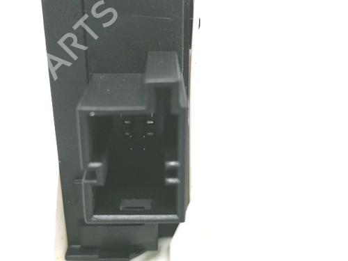 Right front window motor AUDI A6 C6 (4F2) 3.0 TDI quattro | BP39759336E20 - Image 3
