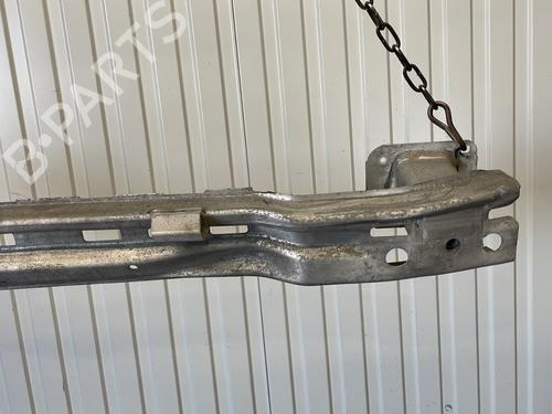 Rear bumper reinforcement MINI MINI CLUBMAN (R55) Cooper | BP26396893C73 