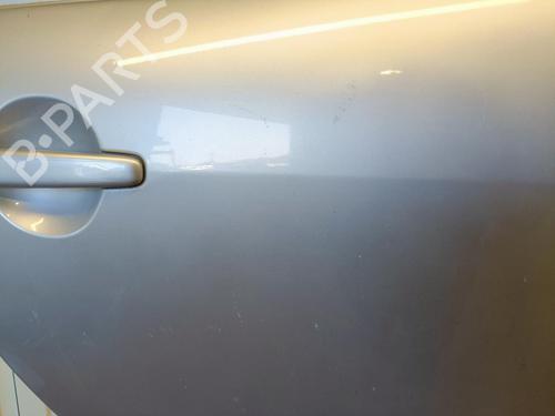 right-front-door-citroen-c3-pluriel-hb_-14-9004s6-2003-20911366 main image