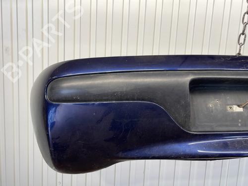 Rear bumper OPEL TIGRA (S93) 1.4 16V (F07) | BP20915839C8 