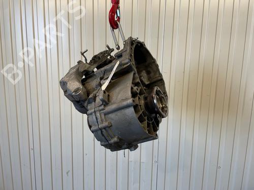 Gearbox AUDI A3 (8P1)  | BP33829632M3  - Image 7