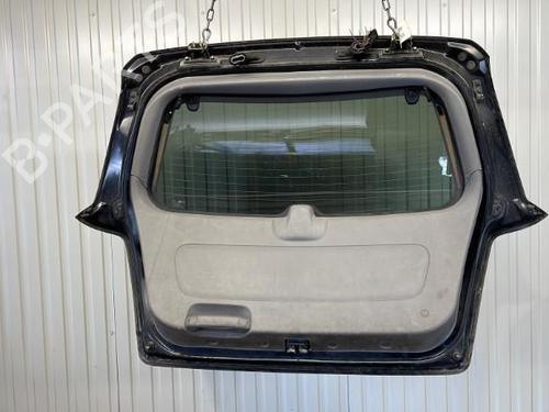 Tailgate KIA SORENTO I (JC) 2.5 CRDi | BP20910989C6 