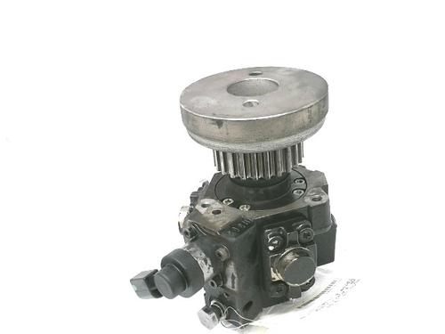 Injection pump AUDI A6 C6 Avant (4F5) 2.7 TDI | BP33889563M78  - Image 8