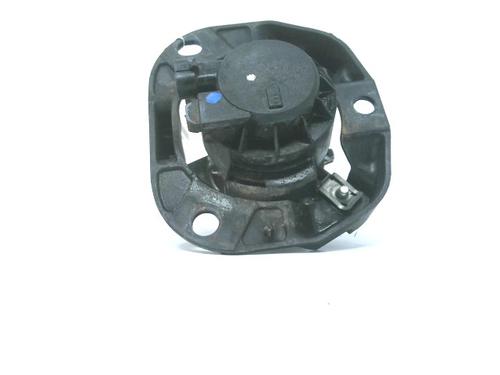 Used Right front fog light Right front fog light ALFA ROMEO GIULIETTA (940_) 1.6 JTDM (940FXD1A) (105 hp) 26688496 26688496