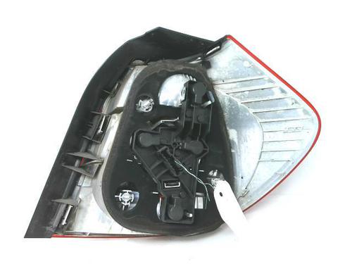 Left taillight BMW 1 (E87) 120 i | BP20914289C34 