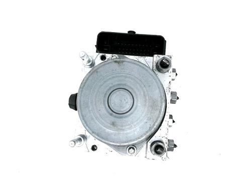 ABS pump CITROËN NEMO MPV 1.4 HDi | BP29599911M43 - Image 5