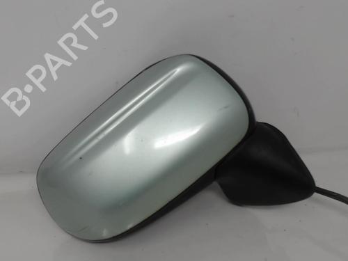 Used Right mirror MAZDA PREMACY (CP) 1.9 (CP8W) (100 hp) 22100496