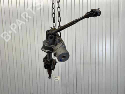 Steering column FIAT GRANDE PUNTO (199_) 1.3 D Multijet | BP28965425M21